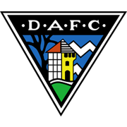 Dunfermline Athletic FC