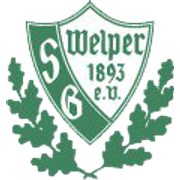 SG Welper