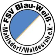 BW Mahlsdorf/Waldesruh Jugend