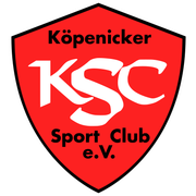 Köpenicker SC