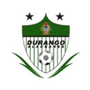 Alacranes de Durango