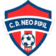 CD Neo Pipil