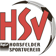 Honsfelder SV