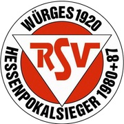 RSV Würges RSV Würges