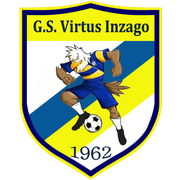 Virtus Inzago