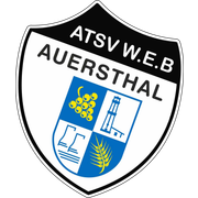 ATSV Auersthal Jugend
