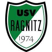 USV Ragnitz