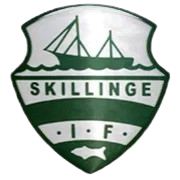 Skillinge IF
