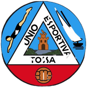 UE Tossa