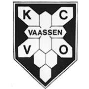 KCVO Vaassen
