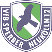 VfB Sperber Neukölln