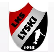LKS Lyski