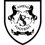 Amiens SC U19