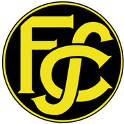 FC Schaffhausen