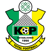Kano Pillars U20