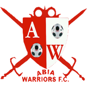 Abia Warriors U20