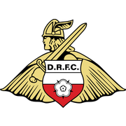 Doncaster Rovers U23