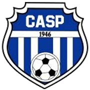 Sportivo Pocitos