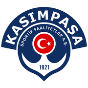 Kasimpasa U21 Kasimpasa U21