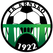 FK Krnsko