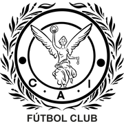 Atlético Inter Capital