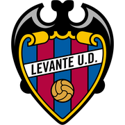 UD Levante U19