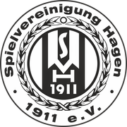 SpVg Hagen 11