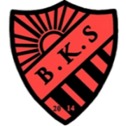 BK Simperon (2014 - 2017)