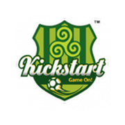 Kickstart FC U21