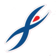 British Airways