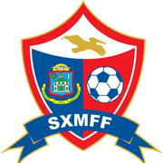 Sint Maarten U17