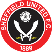 Sheffield United U18