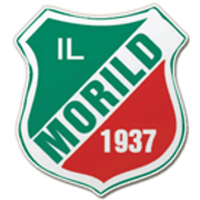 Morild IL