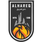 Al-Hareq