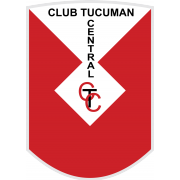 CA Tucumán Central