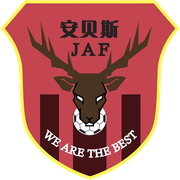 Jiangsu Anbest
