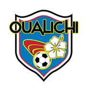 Oualichi SA