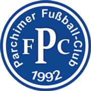 Parchimer FC