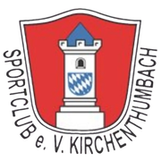 SC Kirchenthumbach