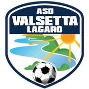 Valsetta Lagaro