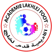 Lakhlej Foot Academie