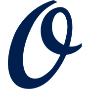 Otero College