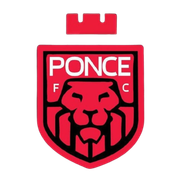  Ponce FC