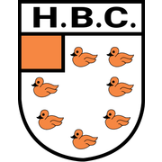 SV HBC Heemstede Unter 23