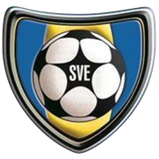 SV Eintracht Eichigt