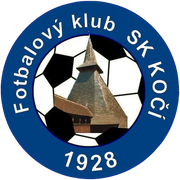 SK Koci