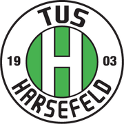 TuS Harsefeld IV