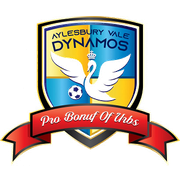 Aylesbury Vale Dynamos