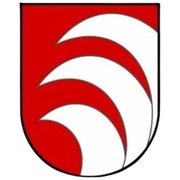 FC Krivsoudov