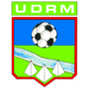 UD Rio Maior (-2016)